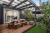 2/6 Page Street, Cheltenham, Vic 3192-Image