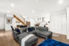2/6 Page Street, Cheltenham, Vic 3192-Image