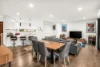 2/6 Page Street, Cheltenham, Vic 3192-Image