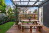 2/6 Page Street, Cheltenham, Vic 3192-Image