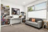 2/6 Page Street, Cheltenham, Vic 3192-Image