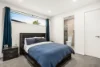 2/6 Page Street, Cheltenham, Vic 3192-Image