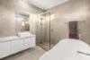2/6 Page Street, Cheltenham, Vic 3192-Image
