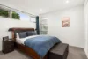 2/6 Page Street, Cheltenham, Vic 3192-Image