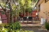 2/6 Peverill Street, Malvern East, Vic 3145-Image