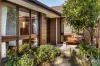 2/6 Peverill Street, Malvern East, Vic 3145-Image