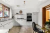 2/6 Peverill Street, Malvern East, Vic 3145-Image