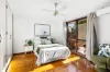 2/6 Peverill Street, Malvern East, Vic 3145-Image