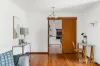 2/6 Peverill Street, Malvern East, Vic 3145-Image