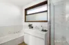 2/6 Peverill Street, Malvern East, Vic 3145-Image