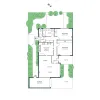 2/6 Peverill Street, Malvern East, Vic 3145-Floorplan