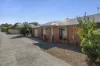 2/6 Polwarth Street, Colac, Vic 3250-Image