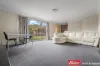 2/6 Prince Edward Street, Bathurst, NSW 2795-Image