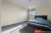 2/6 Prince Edward Street, Bathurst, NSW 2795-Image