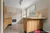 2/6 Prince Edward Street, Bathurst, NSW 2795-Image