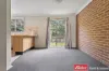 2/6 Prince Edward Street, Bathurst, NSW 2795-Image