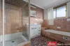 2/6 Prince Edward Street, Bathurst, NSW 2795-Image