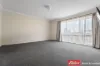 2/6 Prince Edward Street, Bathurst, NSW 2795-Image