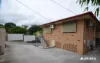 2/6 Princess Street, Fairfield, Qld 4103