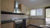 2/6 Princess Street, Fairfield, Qld 4103-Image