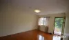2/6 Princess Street, Fairfield, Qld 4103-Image