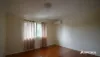 2/6 Princess Street, Fairfield, Qld 4103-Image