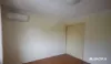 2/6 Princess Street, Fairfield, Qld 4103-Image