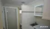 2/6 Princess Street, Fairfield, Qld 4103-Image