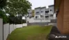 2/6 Princess Street, Fairfield, Qld 4103-Image