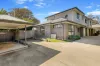 2/6 Prospect Street, North Toowoomba, Qld 4350