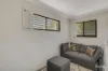 2/6 Prospect Street, North Toowoomba, Qld 4350-Image