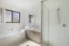 2/6 Prospect Street, North Toowoomba, Qld 4350-Image