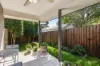 2/6 Prospect Street, North Toowoomba, Qld 4350-Image