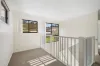 2/6 Prospect Street, North Toowoomba, Qld 4350-Image