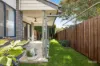 2/6 Prospect Street, North Toowoomba, Qld 4350-Image