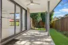 2/6 Prospect Street, North Toowoomba, Qld 4350-Image