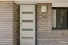 2/6 Prospect Street, North Toowoomba, Qld 4350-Image