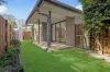 2/6 Prospect Street, North Toowoomba, Qld 4350-Image