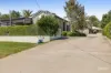 2/6 Prospect Street, North Toowoomba, Qld 4350-Image
