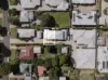 2/6 Prospect Street, North Toowoomba, Qld 4350-Image