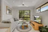 2/6 Prospect Street, North Toowoomba, Qld 4350-Image