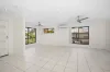 2/6 Prospect Street, North Toowoomba, Qld 4350-Image