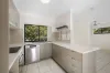 2/6 Prospect Street, North Toowoomba, Qld 4350-Image