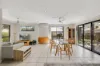 2/6 Prospect Street, North Toowoomba, Qld 4350-Image