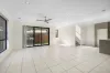 2/6 Prospect Street, North Toowoomba, Qld 4350-Image