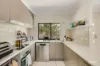 2/6 Prospect Street, North Toowoomba, Qld 4350-Image
