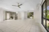 2/6 Prospect Street, North Toowoomba, Qld 4350-Image