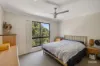 2/6 Prospect Street, North Toowoomba, Qld 4350-Image