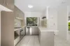 2/6 Prospect Street, North Toowoomba, Qld 4350-Image