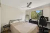 2/6 Prospect Street, North Toowoomba, Qld 4350-Image